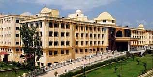 College Image